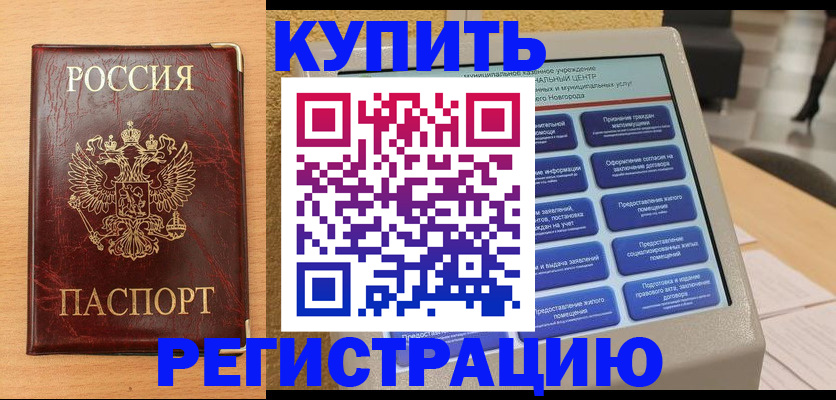 временная регистрация поиск в Долгопрудном